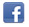 Like Tousley Motorsports on Facebook