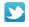 Follow @TousleyMotorsports on Twitter