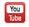 Visit Tousley Motorsports on YouTube
