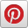 Follow Tousley Motorsports on Pinterest